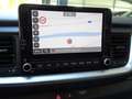 Kia Stonic 1,2 DPI ISG Titan Blau - thumbnail 22