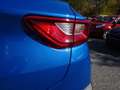 Kia Stonic 1,2 DPI ISG Titan Blau - thumbnail 11