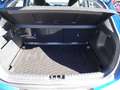 Kia Stonic 1,2 DPI ISG Titan Blau - thumbnail 13
