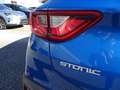 Kia Stonic 1,2 DPI ISG Titan Blau - thumbnail 10