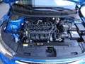 Kia Stonic 1,2 DPI ISG Titan Blau - thumbnail 33