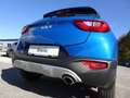 Kia Stonic 1,2 DPI ISG Titan Blau - thumbnail 12