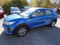 Kia Stonic 1,2 DPI ISG Titan Blau - thumbnail 3