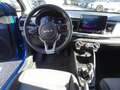 Kia Stonic 1,2 DPI ISG Titan Blau - thumbnail 17