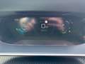 Peugeot e-208 EV Allure Pack 50 kWh|CAMERA|DAB| Білий - thumbnail 9