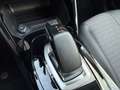 Peugeot e-208 EV Allure Pack 50 kWh|CAMERA|DAB| Білий - thumbnail 13
