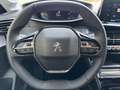 Peugeot e-208 EV Allure Pack 50 kWh|CAMERA|DAB| Білий - thumbnail 8