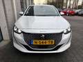 Peugeot e-208 EV Allure Pack 50 kWh|CAMERA|DAB| Білий - thumbnail 5