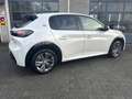 Peugeot e-208 EV Allure Pack 50 kWh|CAMERA|DAB| Білий - thumbnail 3