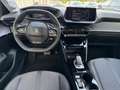 Peugeot e-208 EV Allure Pack 50 kWh|CAMERA|DAB| Білий - thumbnail 21