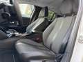 Peugeot e-208 EV Allure Pack 50 kWh|CAMERA|DAB| Білий - thumbnail 16