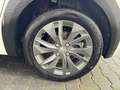 Peugeot e-208 EV Allure Pack 50 kWh|CAMERA|DAB| Білий - thumbnail 19