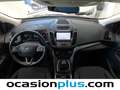 Ford Kuga 2.0TDCi Auto S&S Trend+ 4x2 120 Rojo - thumbnail 6