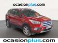Ford Kuga 2.0TDCi Auto S&S Trend+ 4x2 120 Rojo - thumbnail 2
