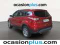 Ford Kuga 2.0TDCi Auto S&S Trend+ 4x2 120 Rojo - thumbnail 3