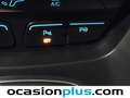 Ford Kuga 2.0TDCi Auto S&S Trend+ 4x2 120 Rojo - thumbnail 9