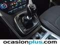 Ford Kuga 2.0TDCi Auto S&S Trend+ 4x2 120 Rojo - thumbnail 5