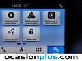 Ford Kuga 2.0TDCi Auto S&S Trend+ 4x2 120 Rojo - thumbnail 8