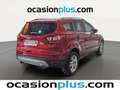 Ford Kuga 2.0TDCi Auto S&S Trend+ 4x2 120 Rojo - thumbnail 4