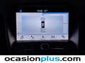 Ford Kuga 2.0TDCi Auto S&S Trend+ 4x2 120 Rojo - thumbnail 10