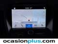 Ford Kuga 2.0TDCi Auto S&S Trend+ 4x2 120 Rojo - thumbnail 7