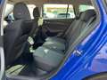 Skoda Octavia Combi 2,0 TDI 4x4 Ambition DSG | NP: €46.100 Blau - thumbnail 14