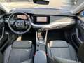 Skoda Octavia Combi 2,0 TDI 4x4 Ambition DSG | NP: €46.100 Blau - thumbnail 10