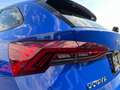 Skoda Octavia Combi 2,0 TDI 4x4 Ambition DSG | NP: €46.100 Blau - thumbnail 40