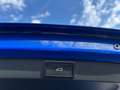 Skoda Octavia Combi 2,0 TDI 4x4 Ambition DSG | NP: €46.100 Blau - thumbnail 39