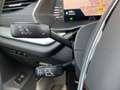 Skoda Octavia Combi 2,0 TDI 4x4 Ambition DSG | NP: €46.100 Blau - thumbnail 46