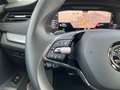Skoda Octavia Combi 2,0 TDI 4x4 Ambition DSG | NP: €46.100 Blau - thumbnail 44