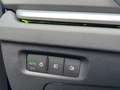 Skoda Octavia Combi 2,0 TDI 4x4 Ambition DSG | NP: €46.100 Blau - thumbnail 47
