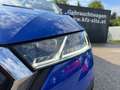 Skoda Octavia Combi 2,0 TDI 4x4 Ambition DSG | NP: €46.100 Blau - thumbnail 37