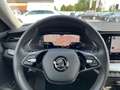 Skoda Octavia Combi 2,0 TDI 4x4 Ambition DSG | NP: €46.100 Blau - thumbnail 16