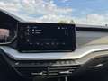 Skoda Octavia Combi 2,0 TDI 4x4 Ambition DSG | NP: €46.100 Blau - thumbnail 21