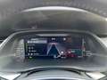 Skoda Octavia Combi 2,0 TDI 4x4 Ambition DSG | NP: €46.100 Blau - thumbnail 18