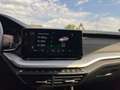 Skoda Octavia Combi 2,0 TDI 4x4 Ambition DSG | NP: €46.100 Blau - thumbnail 27