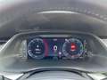 Skoda Octavia Combi 2,0 TDI 4x4 Ambition DSG | NP: €46.100 Blau - thumbnail 17