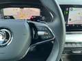 Skoda Octavia Combi 2,0 TDI 4x4 Ambition DSG | NP: €46.100 Blau - thumbnail 43