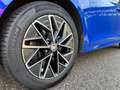 Skoda Octavia Combi 2,0 TDI 4x4 Ambition DSG | NP: €46.100 Blau - thumbnail 38