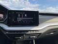 Skoda Octavia Combi 2,0 TDI 4x4 Ambition DSG | NP: €46.100 Blau - thumbnail 23
