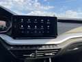 Skoda Octavia Combi 2,0 TDI 4x4 Ambition DSG | NP: €46.100 Blau - thumbnail 19