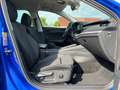 Skoda Octavia Combi 2,0 TDI 4x4 Ambition DSG | NP: €46.100 Blau - thumbnail 35