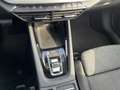Skoda Octavia Combi 2,0 TDI 4x4 Ambition DSG | NP: €46.100 Blau - thumbnail 48