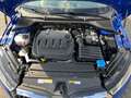 Skoda Octavia Combi 2,0 TDI 4x4 Ambition DSG | NP: €46.100 Blau - thumbnail 36