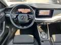 Skoda Octavia Combi 2,0 TDI 4x4 Ambition DSG | NP: €46.100 Blau - thumbnail 11