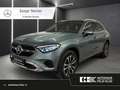 Mercedes-Benz GLC 200 4M Avantgarde*AHK*360°*STDHZG*Pano*Totw* Argento - thumbnail 1