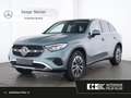 Mercedes-Benz GLC 200 4M Avantgarde*AHK*360°*STDHZG*Pano*Totw* Silber - thumbnail 1