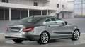 Mercedes-Benz CLS 400 Coupe LED Glasdach Comand 1.Hand Gri - thumbnail 3