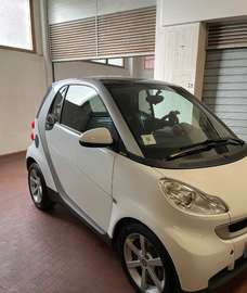 Smart&Pulse 61cv